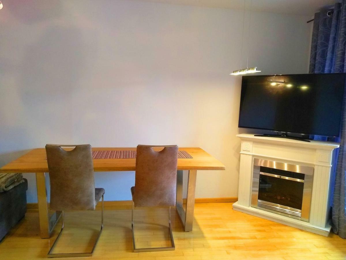 City West Central Kadewe Apartamento Berlim