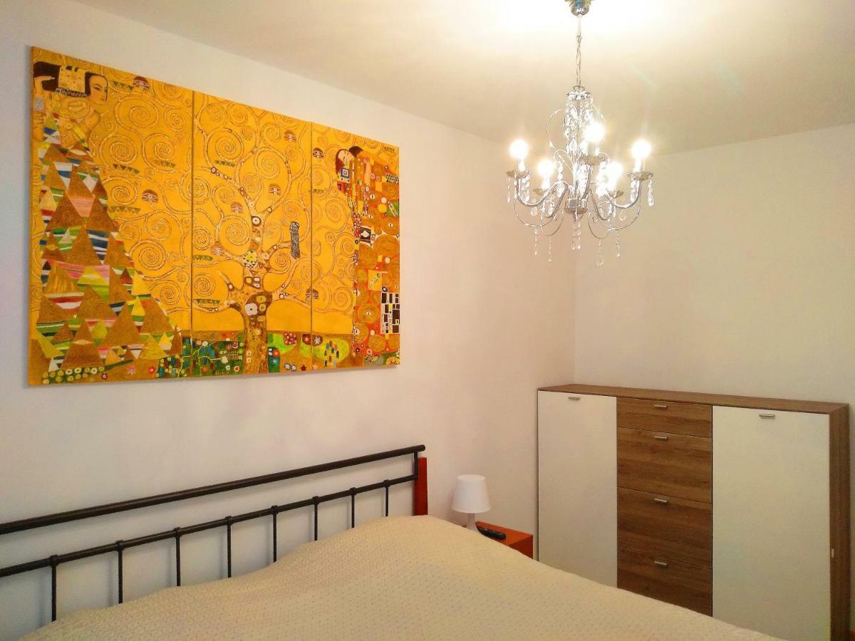 Appartamento City West Central Kadewe Berlino